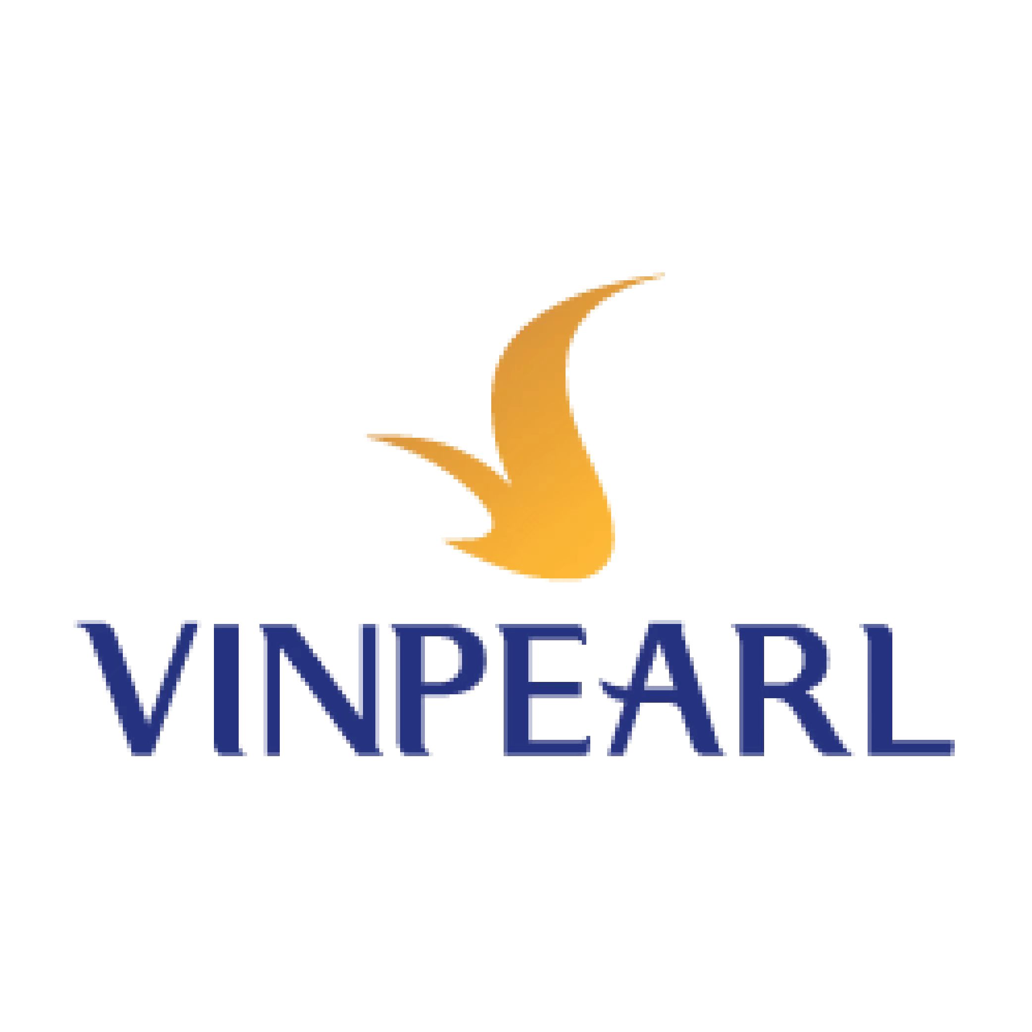 Vinpearl